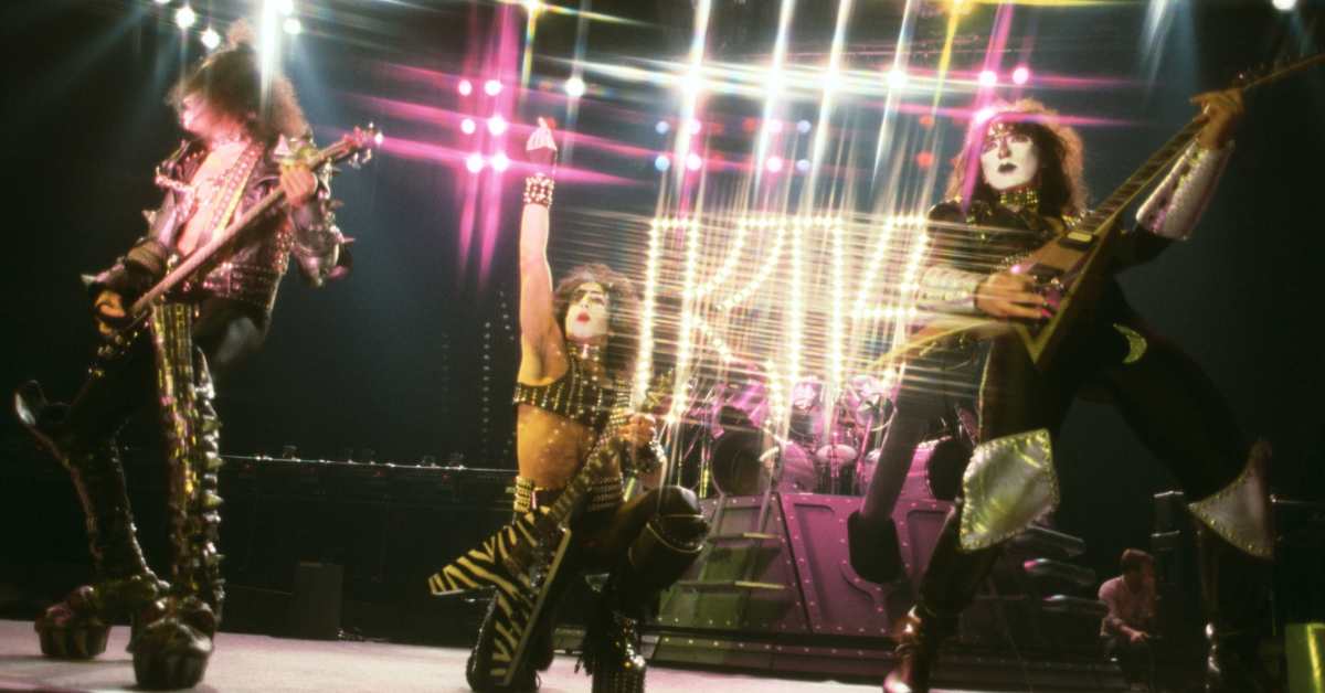 10 best box sets of 2022 Metal Edge Magazine