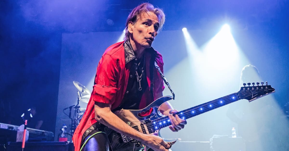 ozzy osbourne recent collaborations