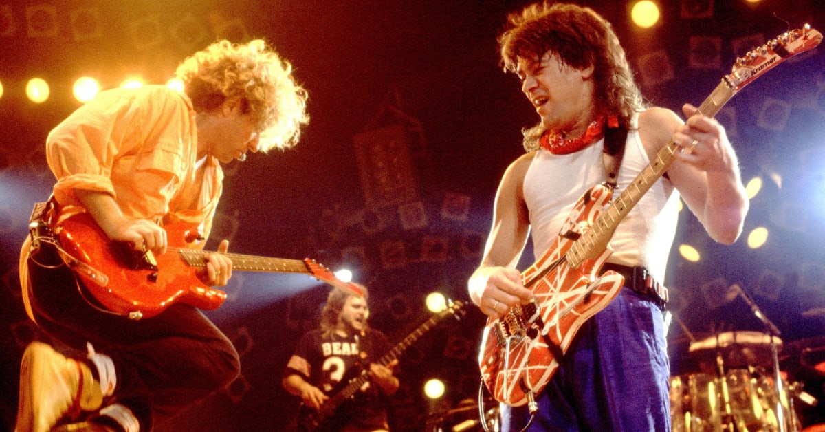 van-halen-1986-stage.jpg