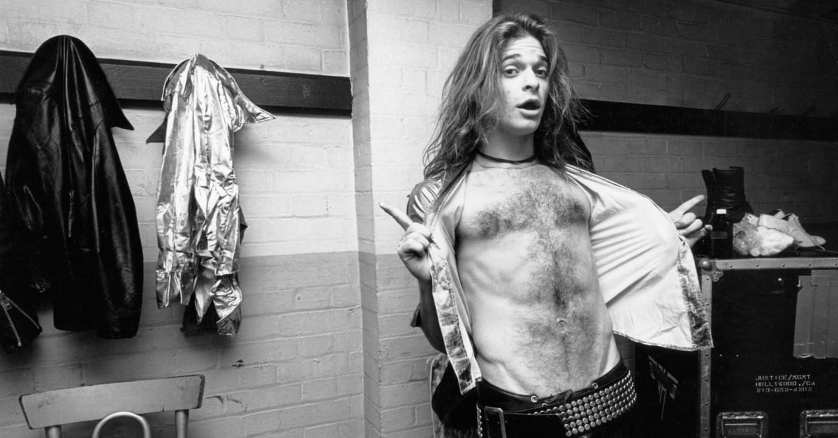 david-lee-roth-1978.jpg
