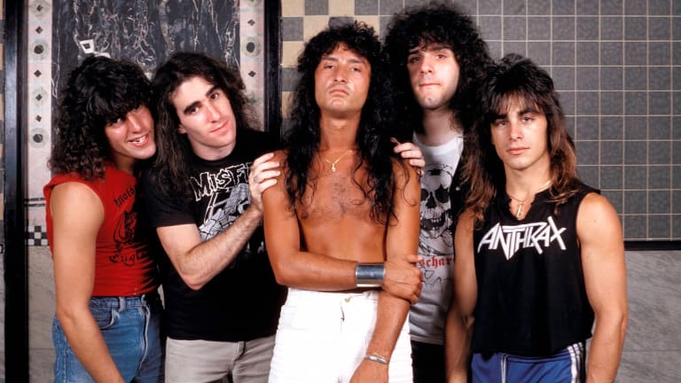 Anthrax spread the disease