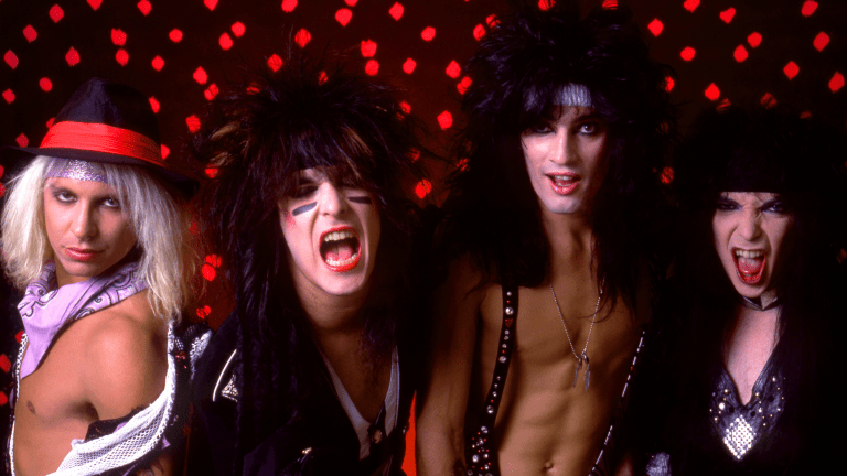 Fan Poll 10 Best Motley Crue Deep Cuts Metal Edge Magazine fan-poll-10-best-motley-crue-deep-cuts-metal-edge-magazine
