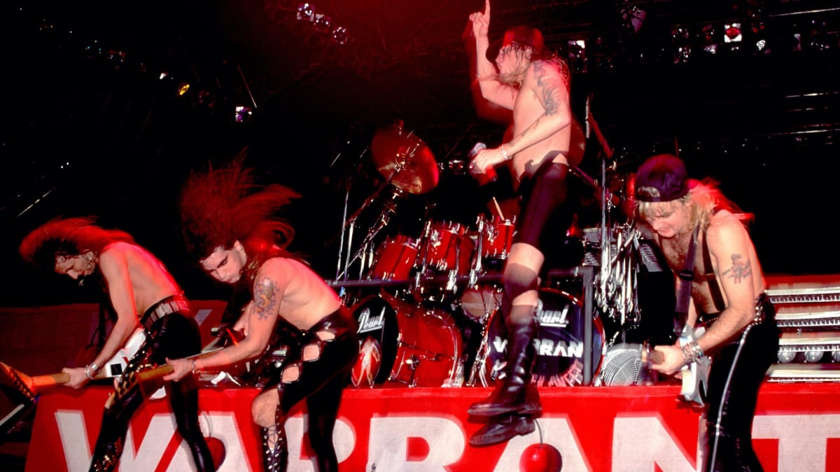 warrant-cherry-pie-1990.jpg