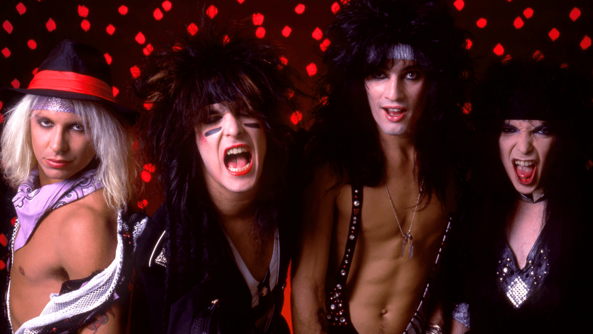 洋楽 THE BEST OF THE BISCUIT KISS/MOTLEY CRUE maxresdefault.jpg?sqp=-