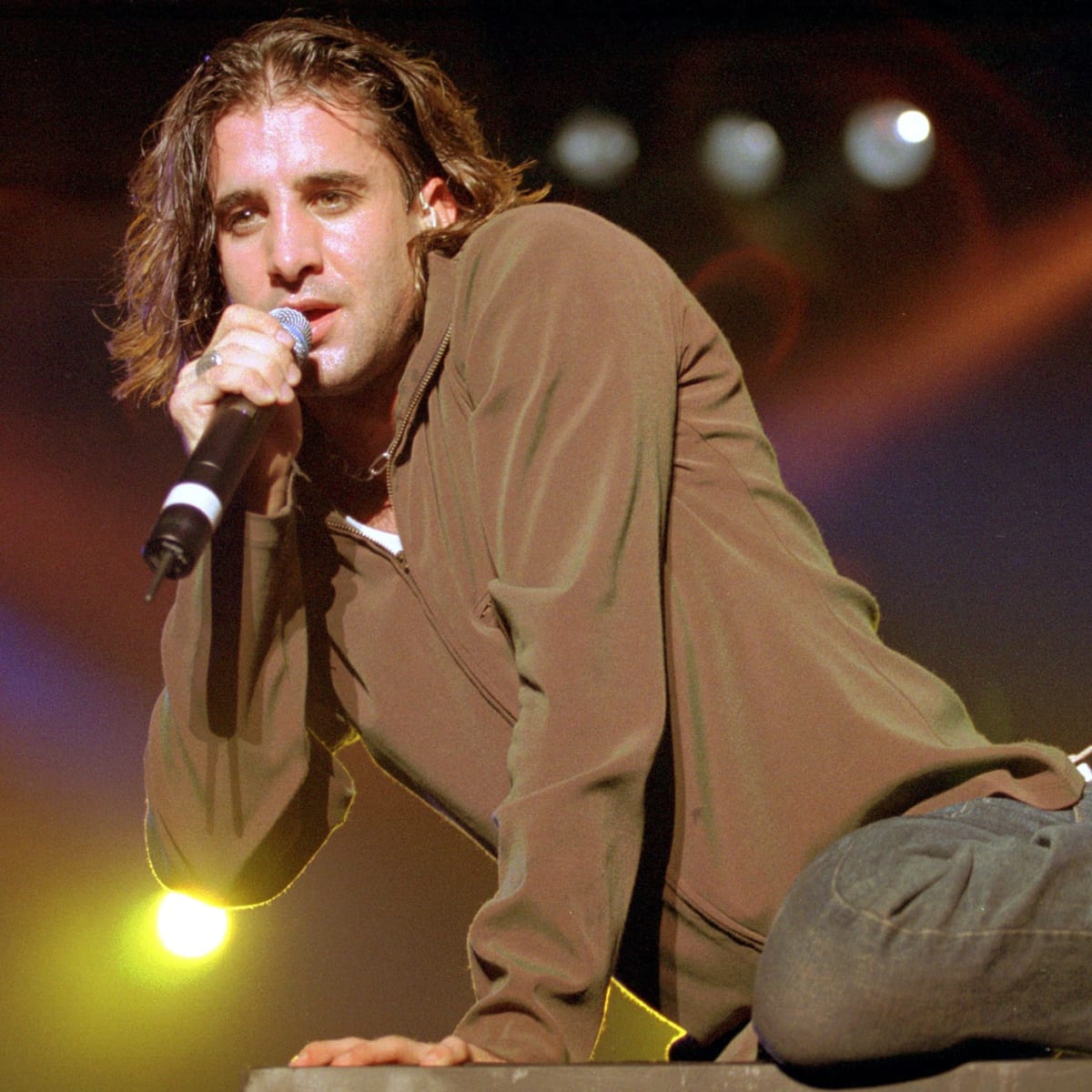 scott-stapp-1999.jpg