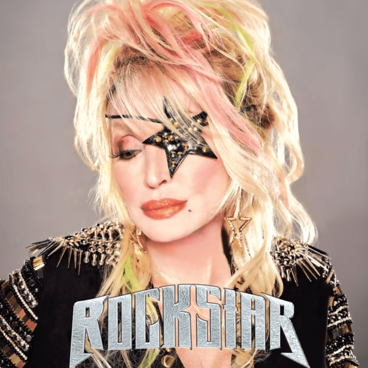 Nikkie panter 2025 rok