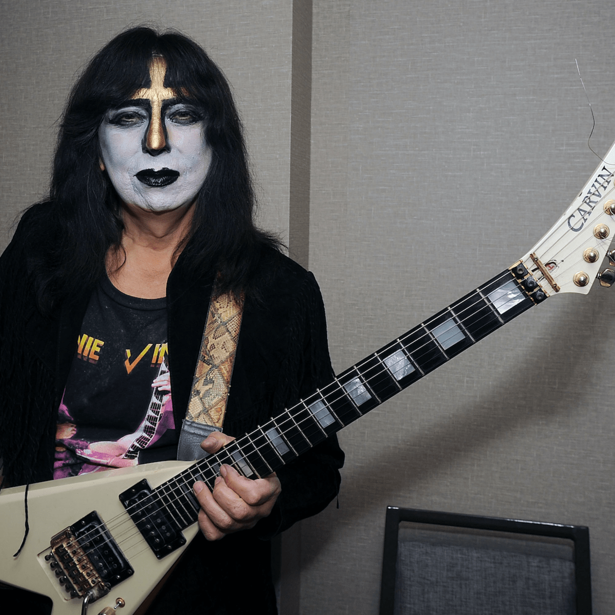 LPレコード 沖縄 ハードロック& ヘビーメタル レア 激レア MURASAKI LPレコード 沖縄 ハードロック& ヘビーメタル レア 激レア MURASAKI