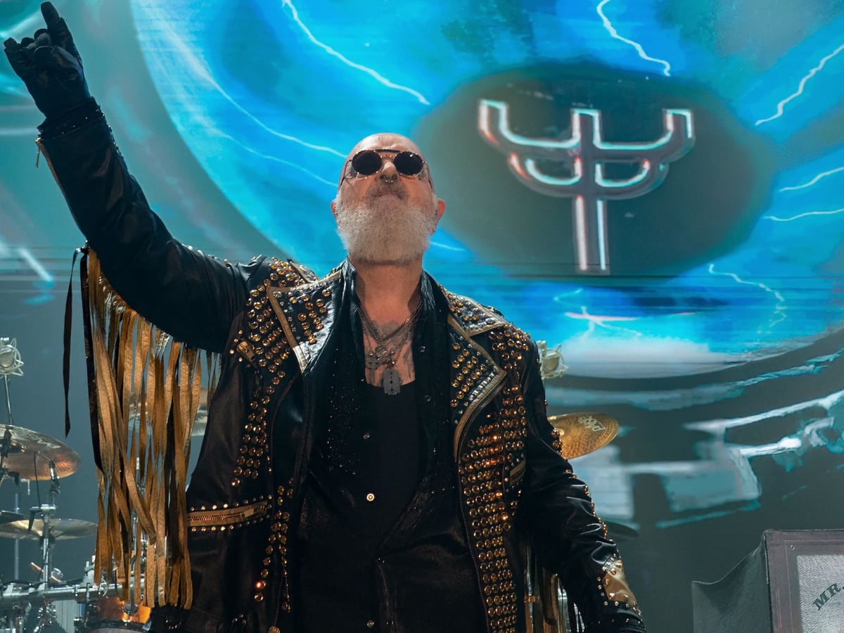 HOTEI　Paradox　Tour　2017　The　FINAL　～Rock’ rob-halford-2022-priest.jpg