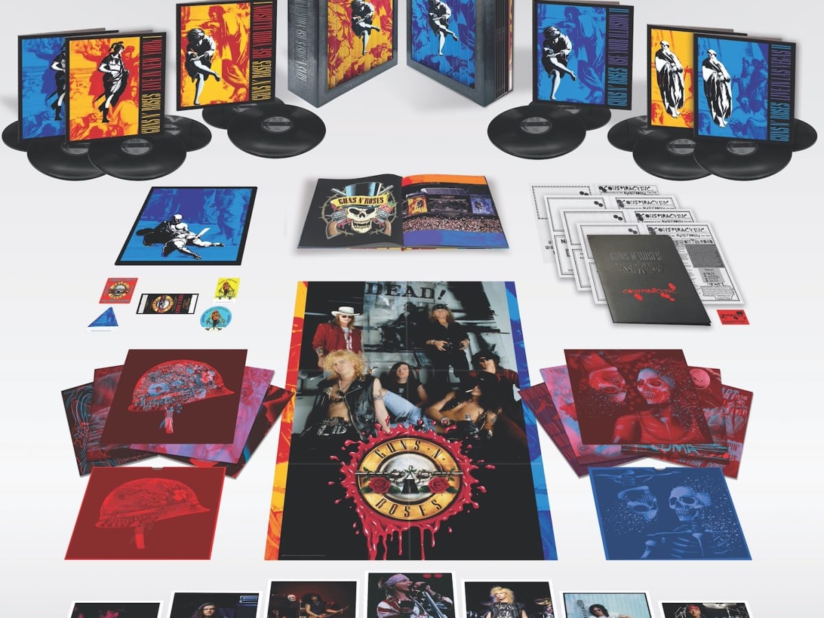 guns-n-roses---illusion-set.jpg