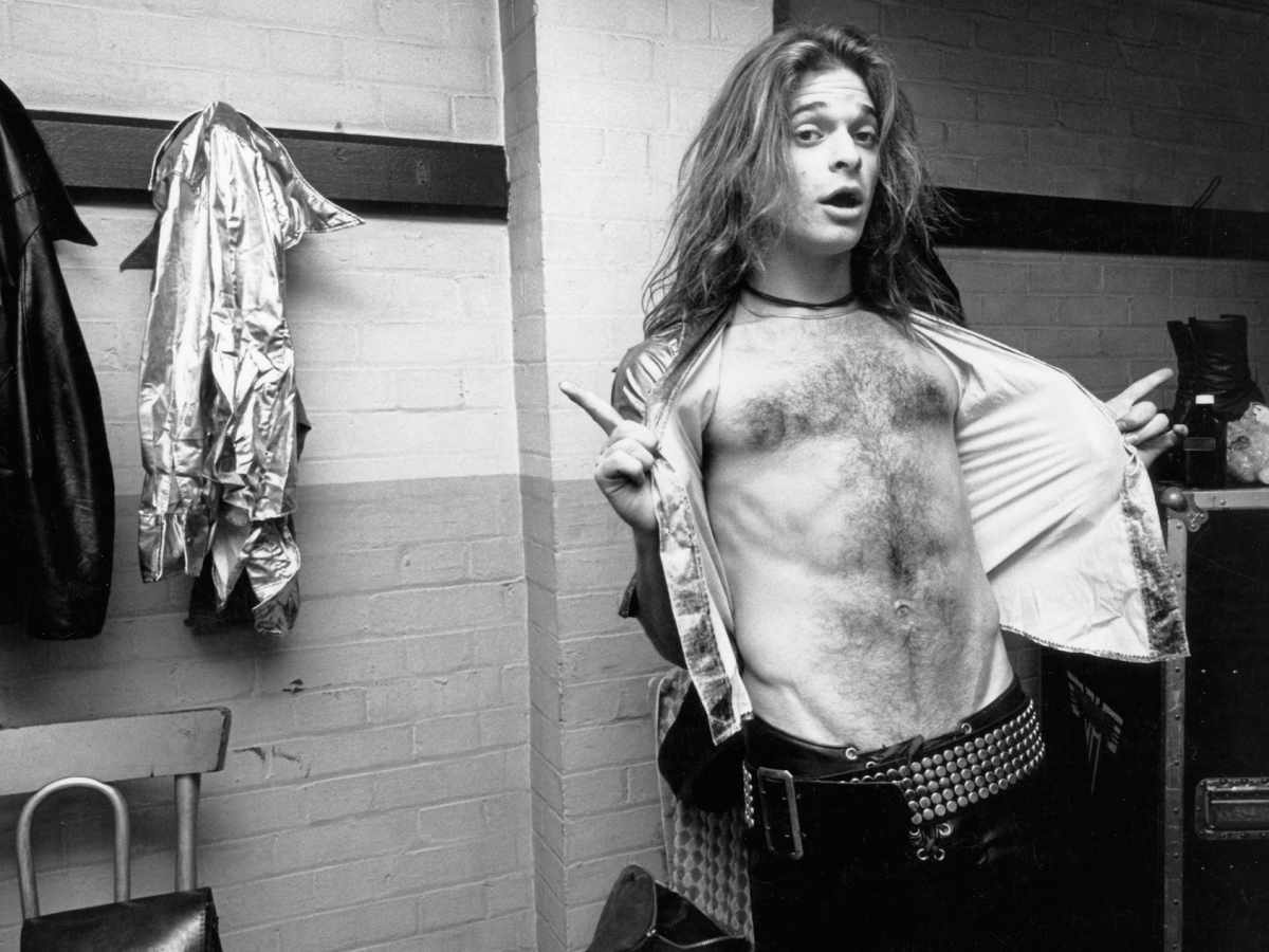 その他 David Lee Roth - You Really Got Me: Music Document [DVD] Amazon.com: Roth, David Lee - You Really Got Me: Music