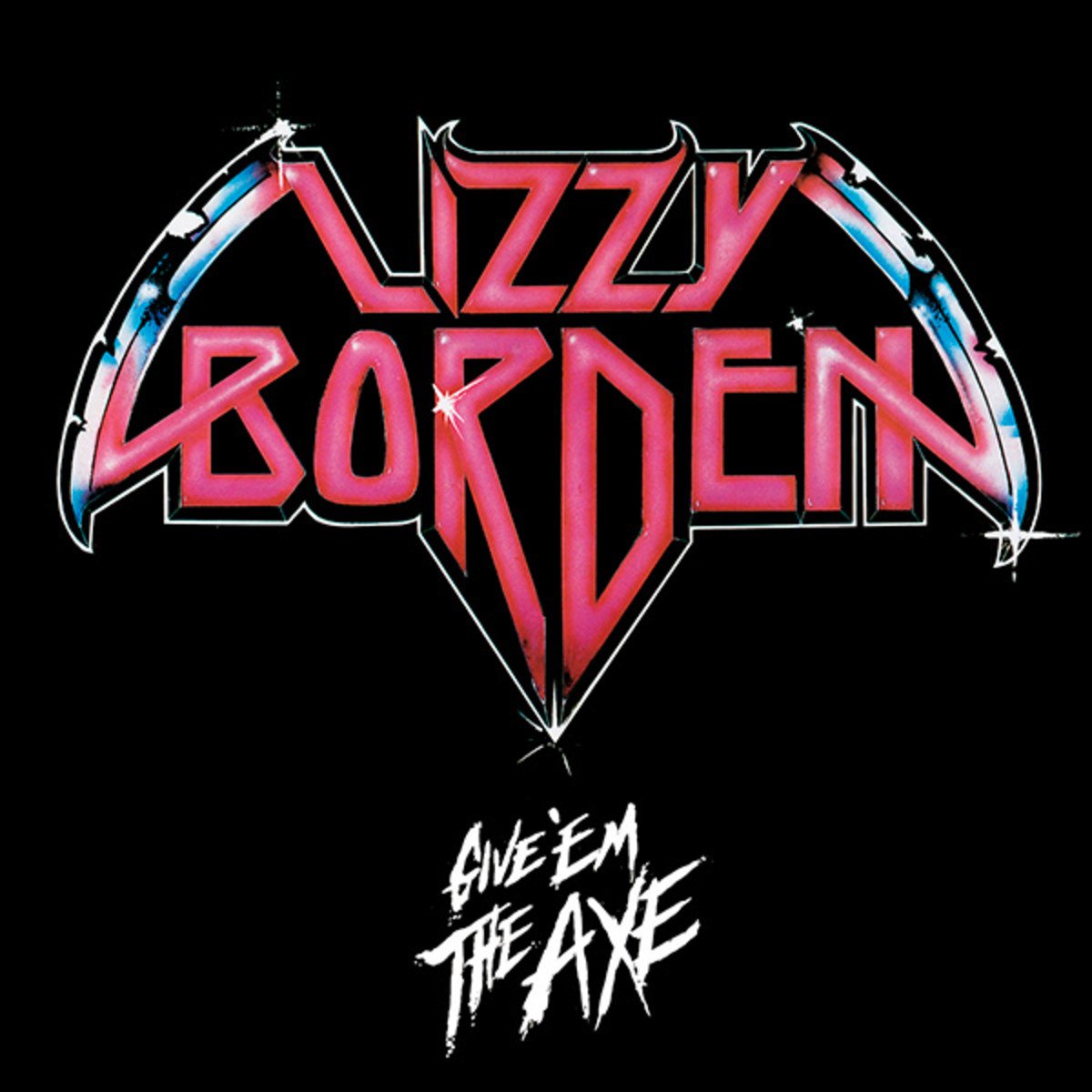 LizzyBorden-Axe