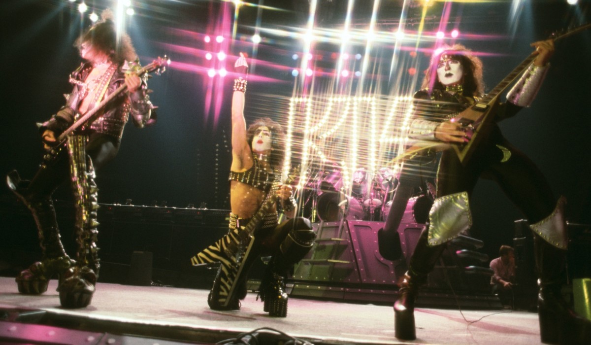 10 best box sets of 2022 Metal Edge Magazine