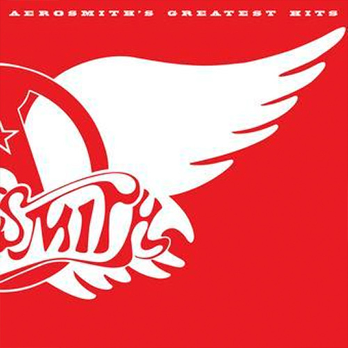 Aerosmith-GreatestHits
